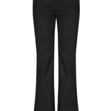Bonnie Trousers - Black