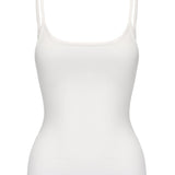 Everyday Tank Top - White