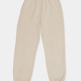 Sojo Sweat Pants - Tan