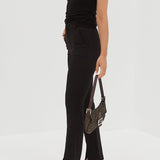 Paige Top - Black