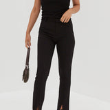 Paige Top - Black