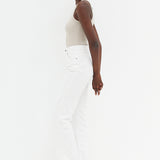 Jamie Tank - Taupe
