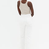 Jamie Tank - Taupe