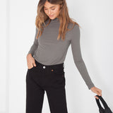 Rikki Top - Khaki