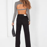 Rikki Top - Khaki