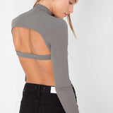 Rikki Top - Khaki