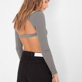 Rikki Top - Khaki