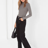 Rikki Top - Khaki