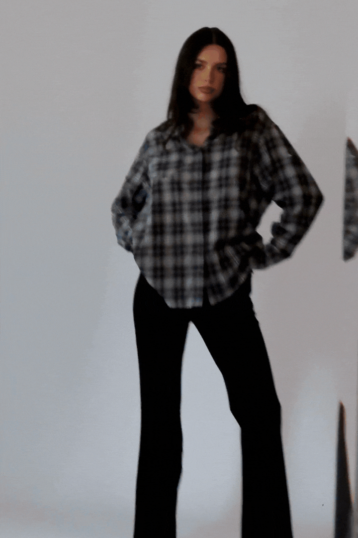 Tartan Season