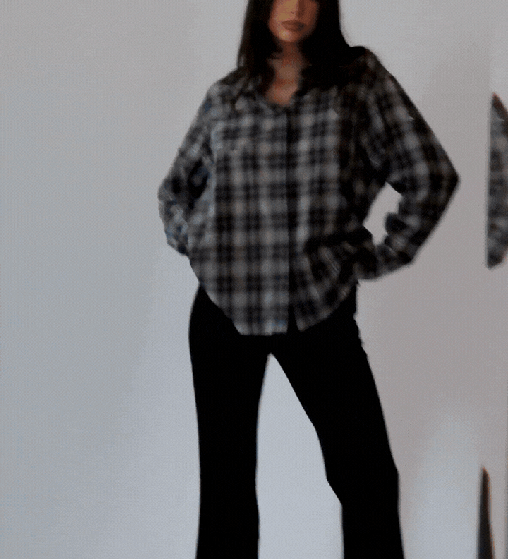 Tartan Season