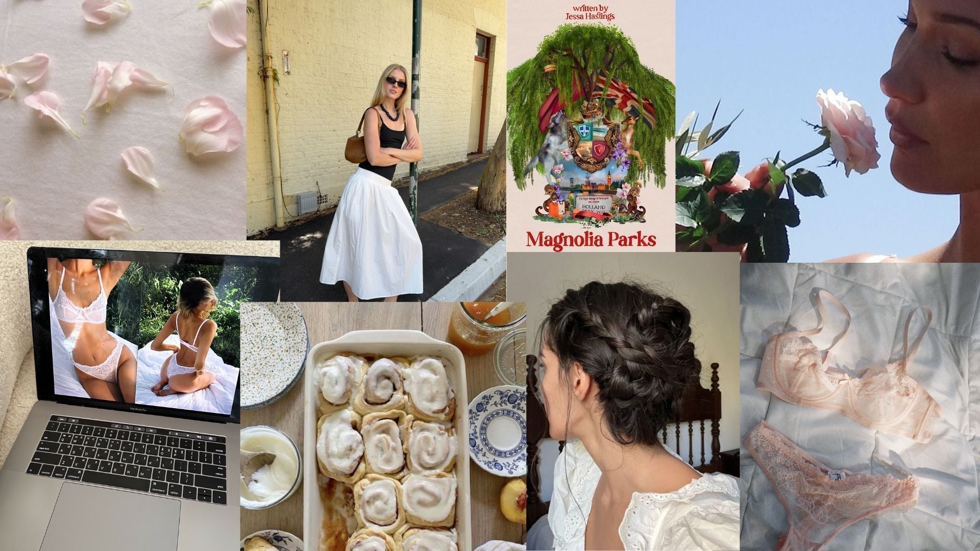 January Newsletter