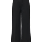 Hayes Trousers - Black