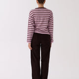 Stevie Top - Pink
