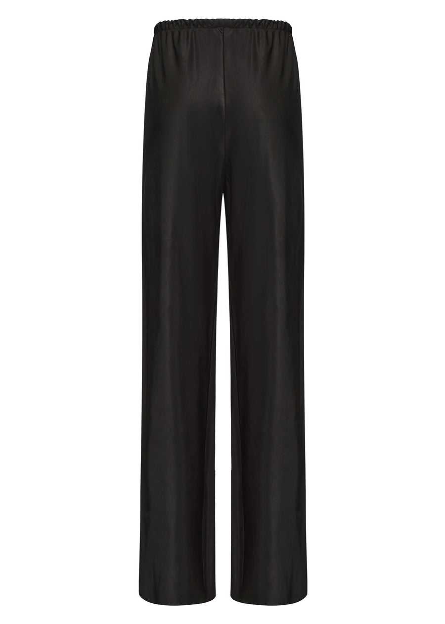 Nina Pants - Black