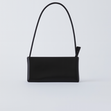 Riley Shoulder Bag - Black